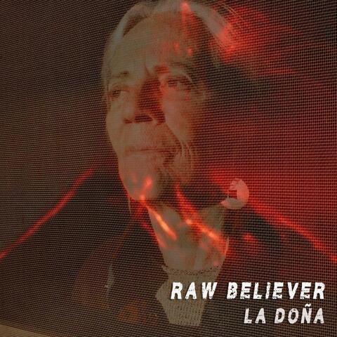 La Doña