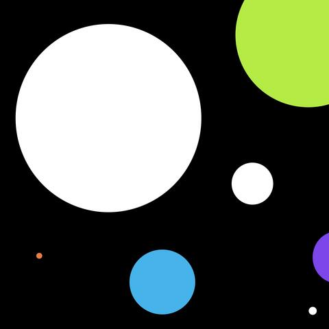 Circles