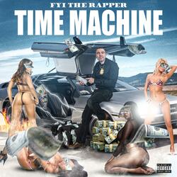 Time Machine