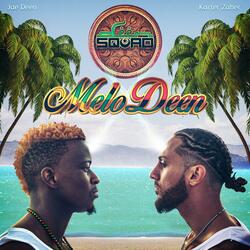 Mama (feat. Karter Zaher)