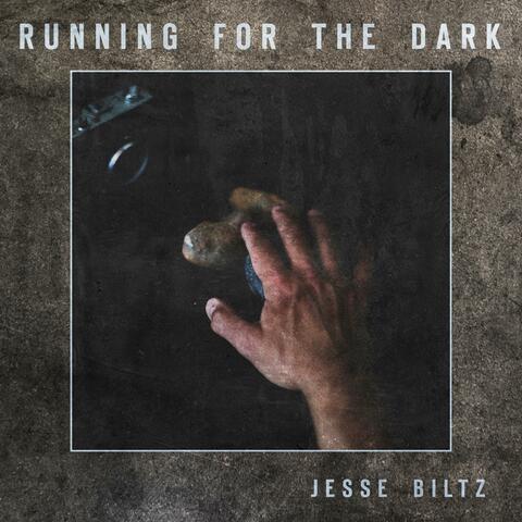 Running for the Dark