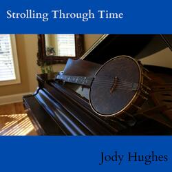 Strolling Through Time