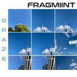 Graze