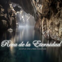 Roca de la Eternidad (feat. Jonathan Oriel)