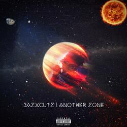 Another Zone