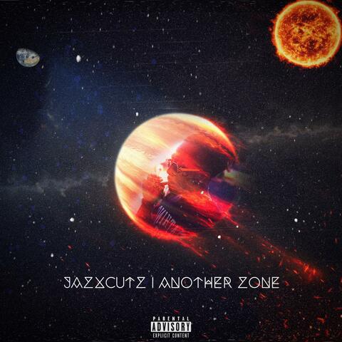 Another Zone