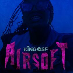 Airsoft