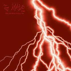 Thunderstxrm
