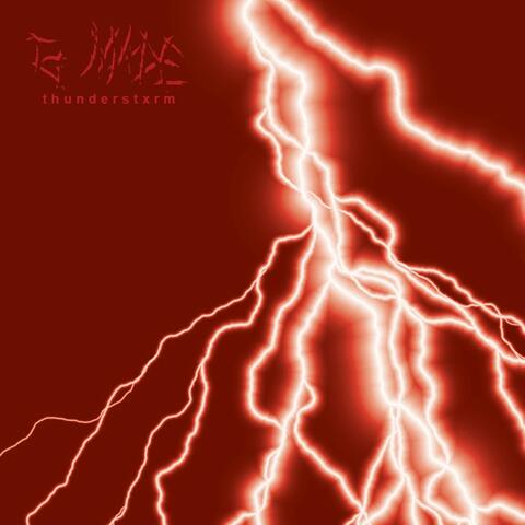 Thunderstxrm