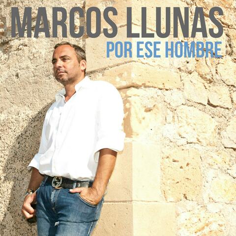 Por Ese Hombre (feat. Ana Bárbara & La Original Banda El Limón de Salvador Lizárraga)