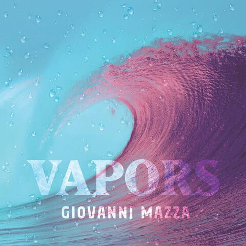 Vapors