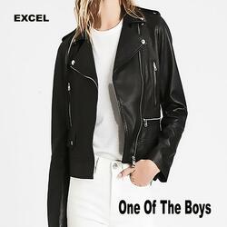 One Of The Boys