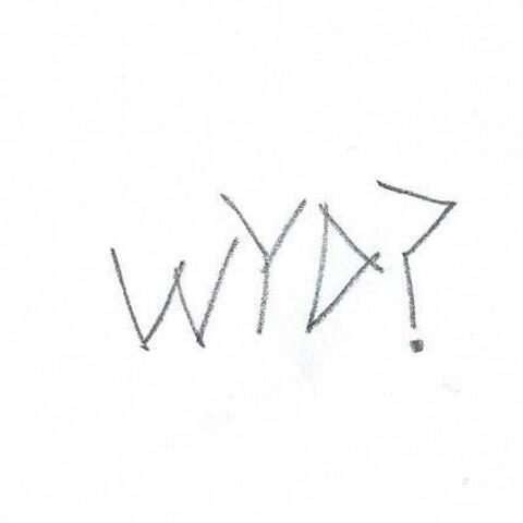 Wyd?