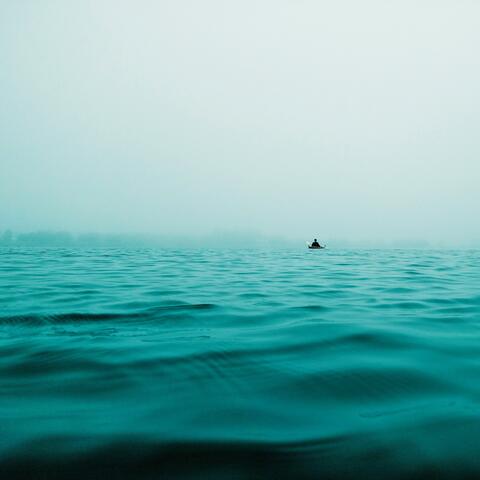 Do You Have the Highest Sailing Boat in the Ocean?