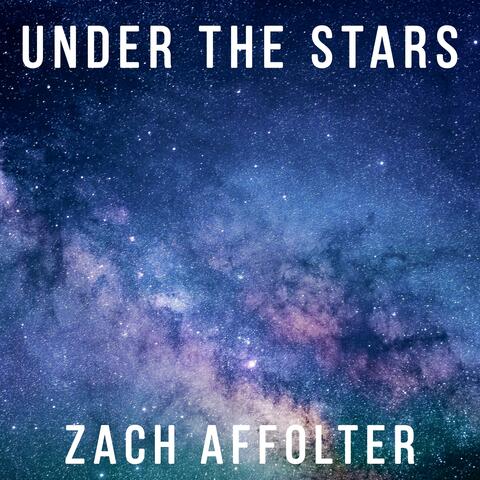 Under The Stars