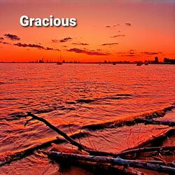 Gracious