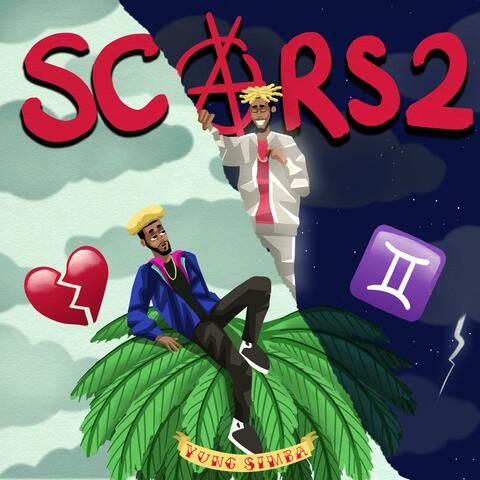 Scars 2