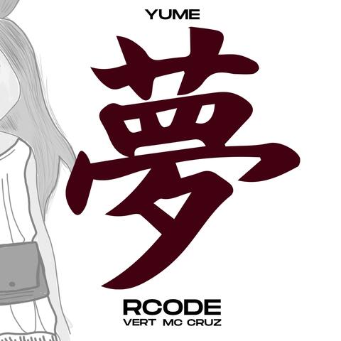 YUME