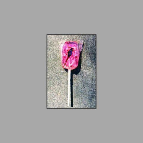 CANDYHOUSE