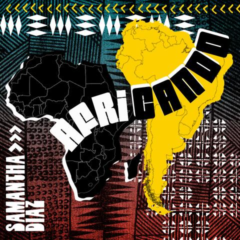 Africando