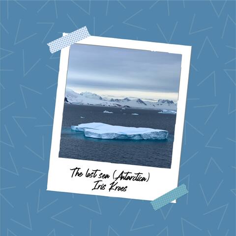 The lost sea