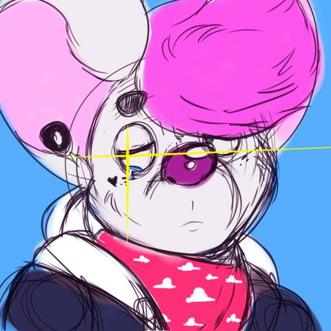 BLEED