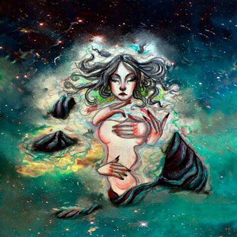 Take Me to the Water on The Moon