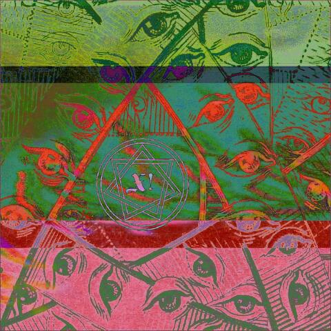 Beats From The Metasphere Volume 5