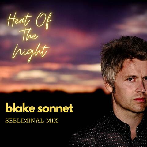 Heat Of The Night