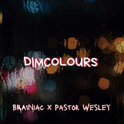 dimcolours
