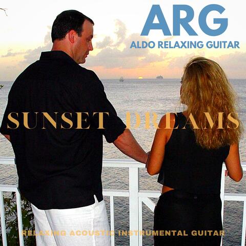 Sunset Dreams