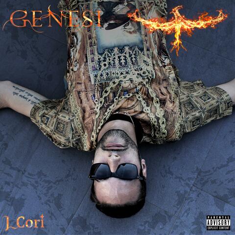Genesi