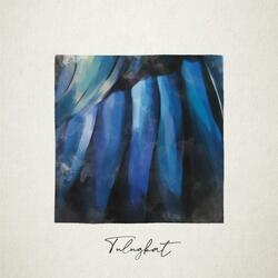 NUNGUPPUGUT (feat. K. Olsen)