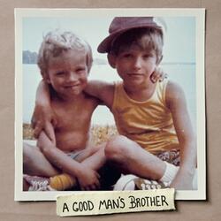 Brother it's Alright