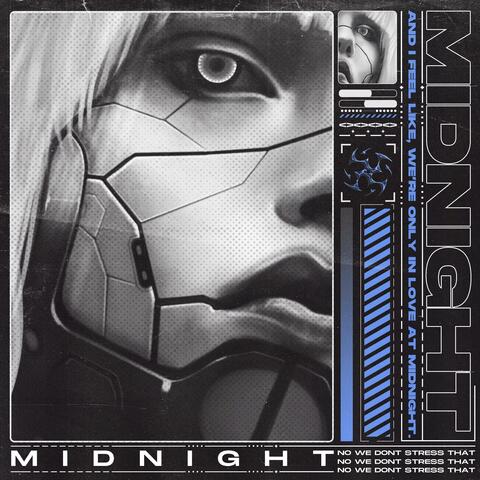 Midnight