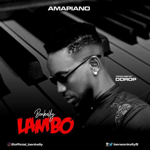 Lambo