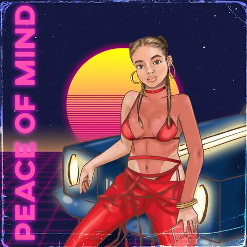 Peace of Mind