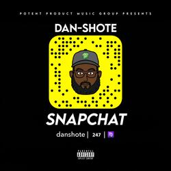 Snapchat