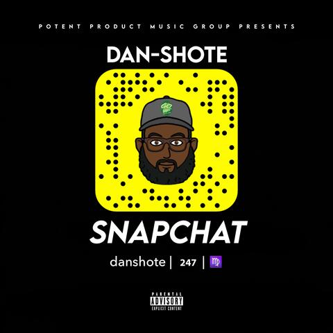 Snapchat