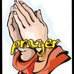 Prayer