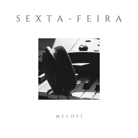 Sexta-feira