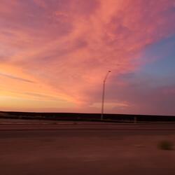 Oye Mami (feat. Cat)