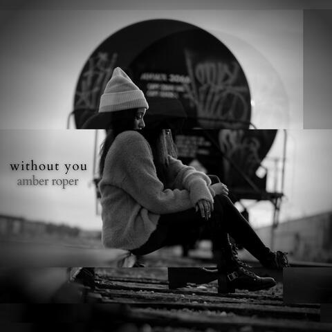 without you (a song of grief)