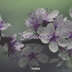 Träume