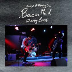 Bare in Mind (Curse of Moving On)