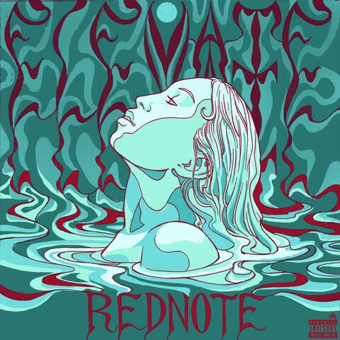 Elevate