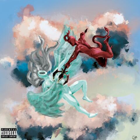 Devils of Angels