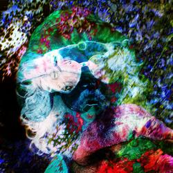 Allnitelong (Revisiting the Classics)