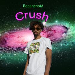Crush