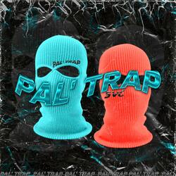 Pal Trap